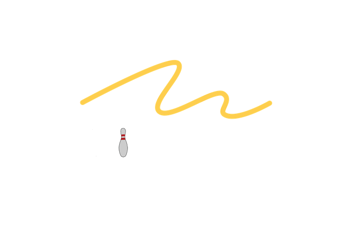 Forster Entertainment Centre logo