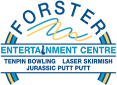 Forster Entertainment Centre